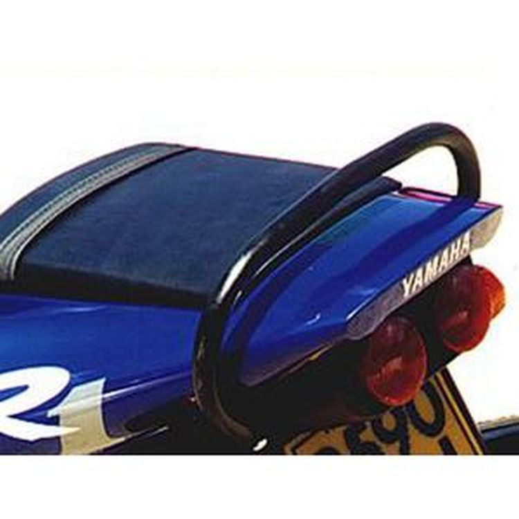 Yamaha YZF R1 <1999 Renntec Grab Rail